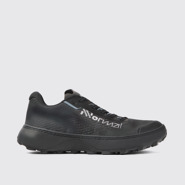 Image of thumbnail image 0 of N2ZKXM1-999-K002