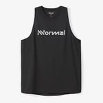 Race Tank W NN