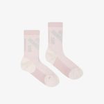 Race Sock Low Cut